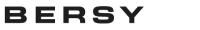 BERSY ELEKTRONİK